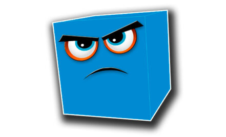 Finally in Toronto!!